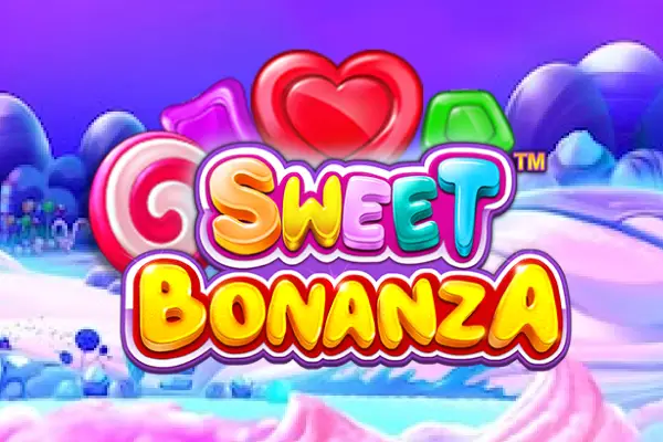 Bets Bunny Casino