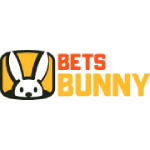 Bets Bunny Casino